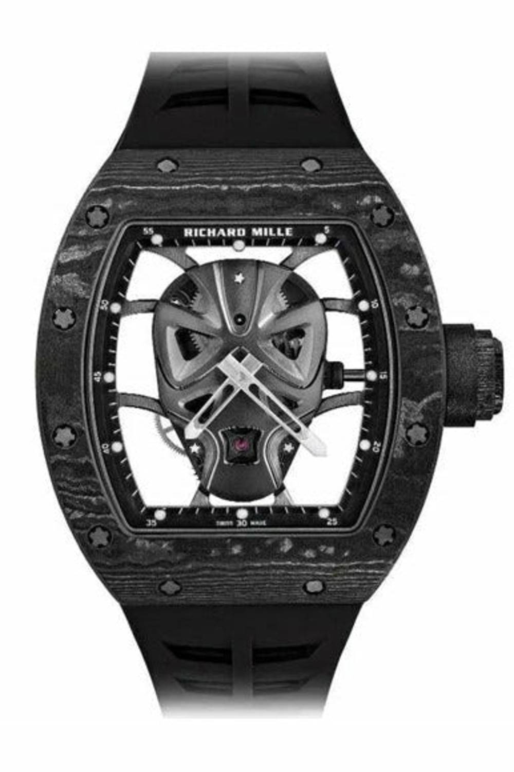 https://cdn.shopify.com/s/files/1/1016/2169/4801/files/richard-mille-rm-52-06-black-mask-dubailuxurywatch-2.jpg?v=1770280365