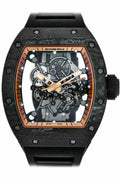 https://cdn.shopify.com/s/files/1/1016/2169/4801/files/richard-mille-rm-55-asia-edition-dubailuxurywatch-2.jpg?v=1770280364
