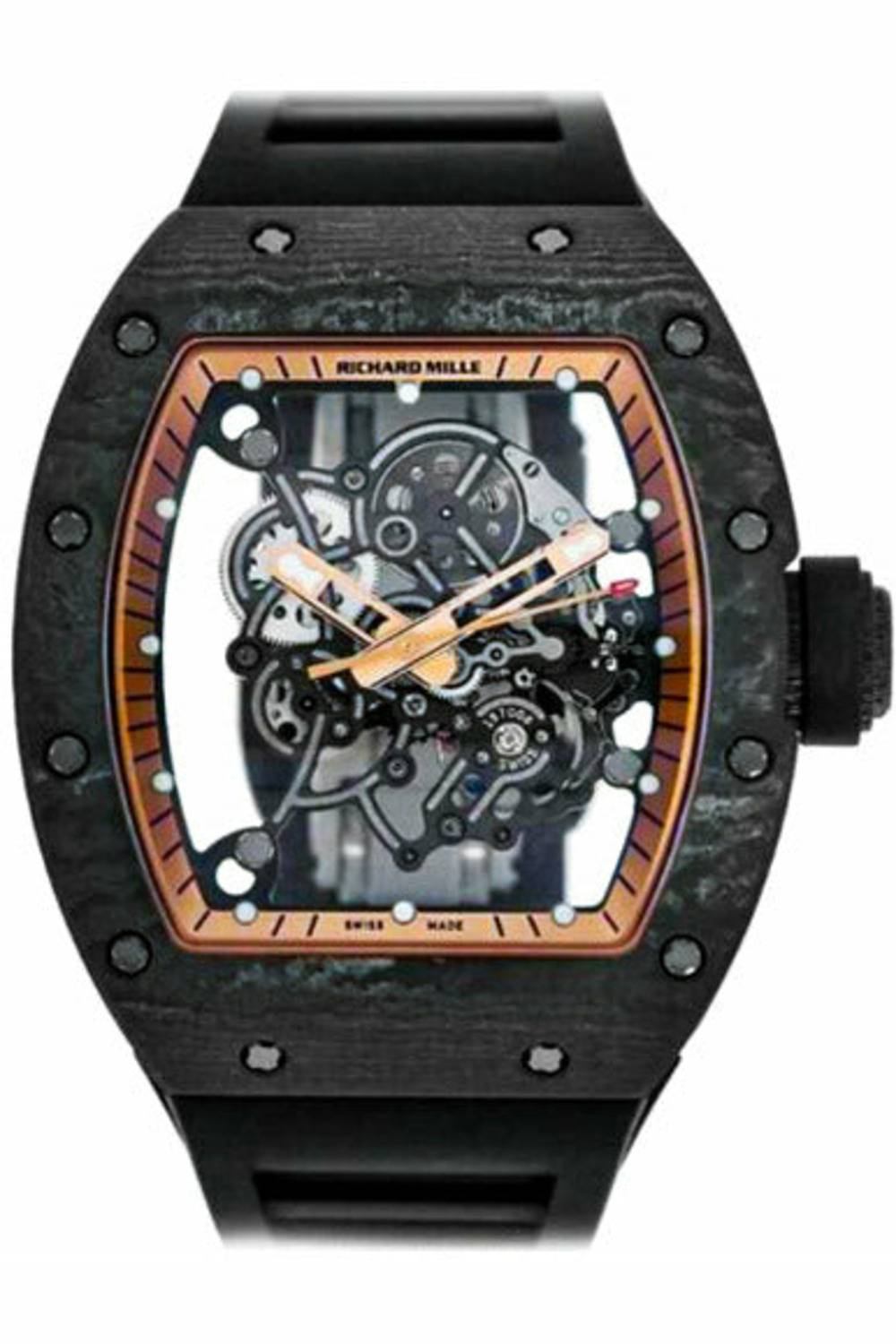 https://cdn.shopify.com/s/files/1/1016/2169/4801/files/richard-mille-rm-55-asia-edition-dubailuxurywatch-2.jpg?v=1770280364