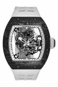 https://cdn.shopify.com/s/files/1/1016/2169/4801/files/richard-mille-rm-55-white-legent-dubailuxurywatch-2.jpg?v=1770280366