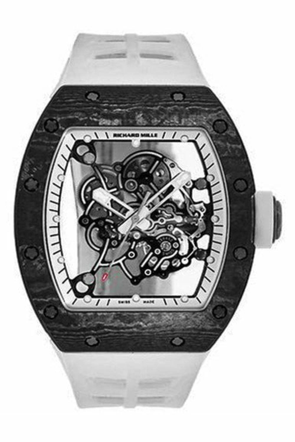 https://cdn.shopify.com/s/files/1/1016/2169/4801/files/richard-mille-rm-55-white-legent-dubailuxurywatch-2.jpg?v=1770280366