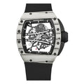 https://cdn.shopify.com/s/files/1/1016/2169/4801/files/richard-mille-rm-61-01-yohan-blake-ultimate-edition-manual-winding-45-23mm-x-42-70mm-carbon-black-rubber-straps-men-s-watch-dubailuxurywatch.webp?v=1770280385