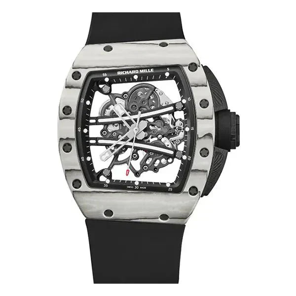 https://cdn.shopify.com/s/files/1/1016/2169/4801/files/richard-mille-rm-61-01-yohan-blake-ultimate-edition-manual-winding-45-23mm-x-42-70mm-carbon-black-rubber-straps-men-s-watch-dubailuxurywatch.webp?v=1770280385