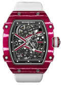 https://cdn.shopify.com/s/files/1/1016/2169/4801/files/richard-mille-rm-6702-automatic-high-jump-purple-men-s-watch-ref-rm-67-02-dubailuxurywatch.jpg?v=1770280360