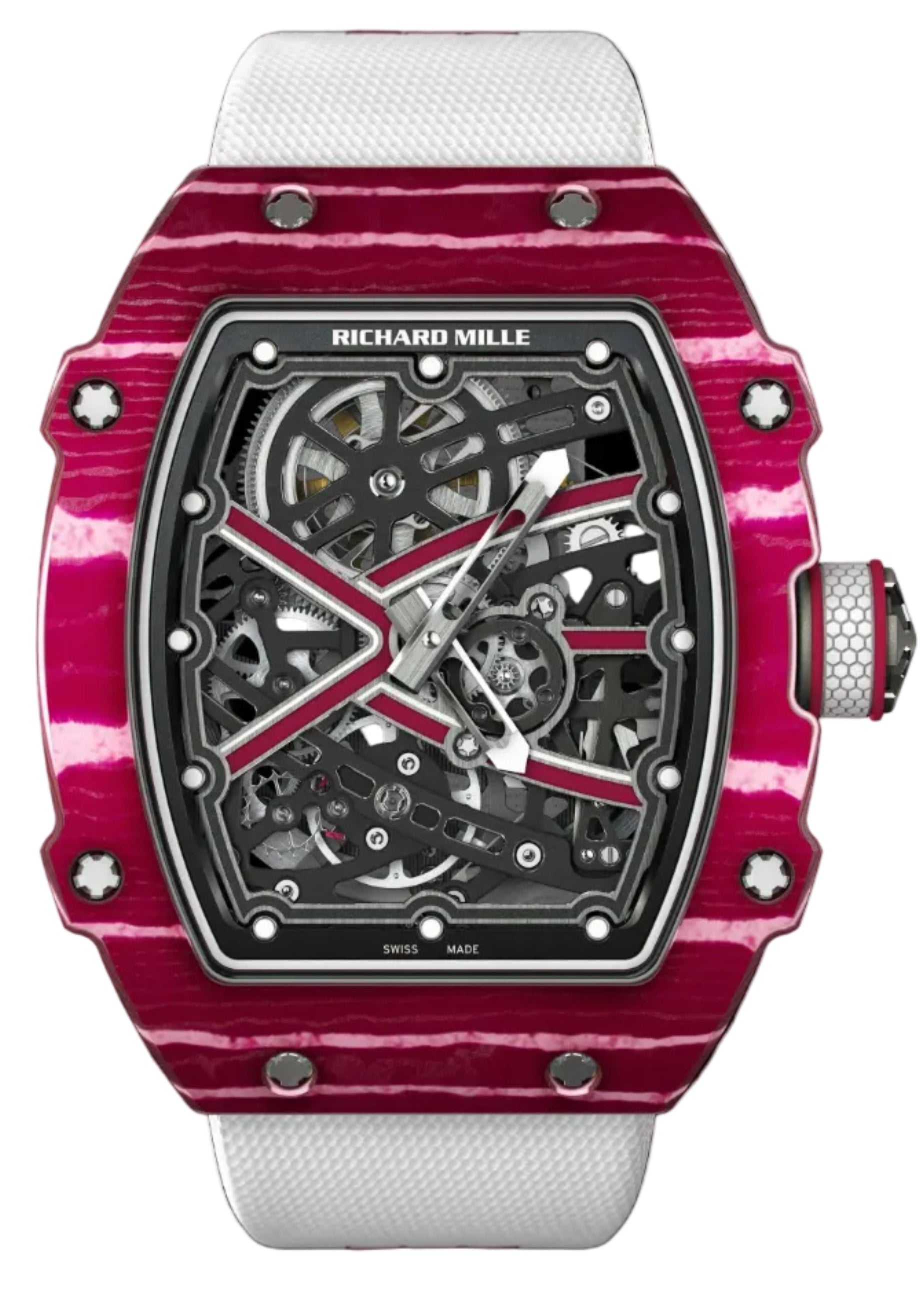 https://cdn.shopify.com/s/files/1/1016/2169/4801/files/richard-mille-rm-6702-automatic-high-jump-purple-men-s-watch-ref-rm-67-02-dubailuxurywatch.jpg?v=1770280360