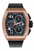 https://cdn.shopify.com/s/files/1/1016/2169/4801/files/richard-mille-rm-72-01-rose-gold-dubailuxurywatch-2.jpg?v=1770280372