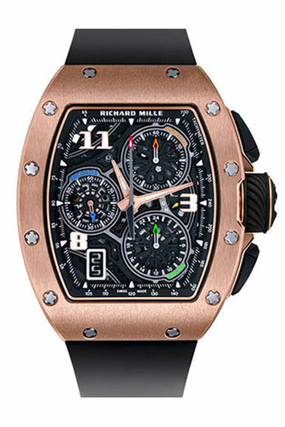 https://cdn.shopify.com/s/files/1/1016/2169/4801/files/richard-mille-rm-72-01-rose-gold-dubailuxurywatch-2.jpg?v=1770280372