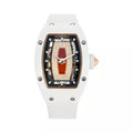 https://cdn.shopify.com/s/files/1/1016/2169/4801/files/richard-mille-rm07-01-rg-atz-diamond-set-red-jasper-dial-31-40mm-white-ceramic-case-white-rubber-straps-ladies-watch-dubailuxurywatch.webp?v=1770280388