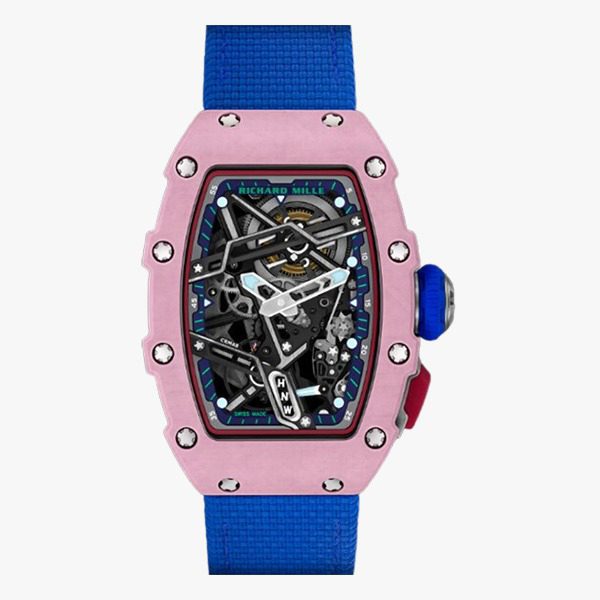 https://cdn.shopify.com/s/files/1/1016/2169/4801/files/rm-07-04-muave.jpg?v=1770280032
