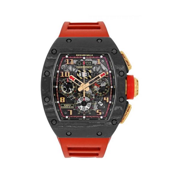 https://cdn.shopify.com/s/files/1/1016/2169/4801/files/rm11-grosjean.jpg?v=1770280089