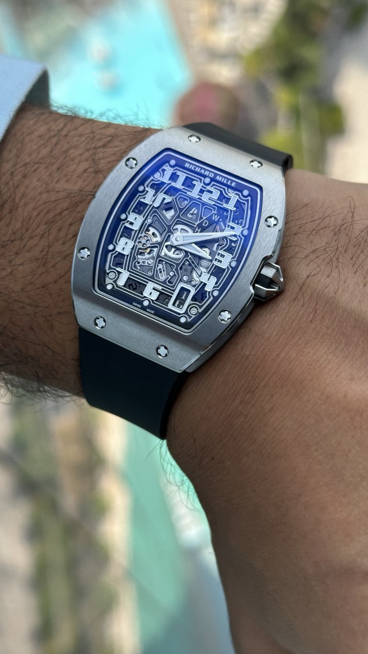 https://cdn.shopify.com/s/files/1/1016/2169/4801/files/rm_6701_titanium.jpg?v=1770280371
