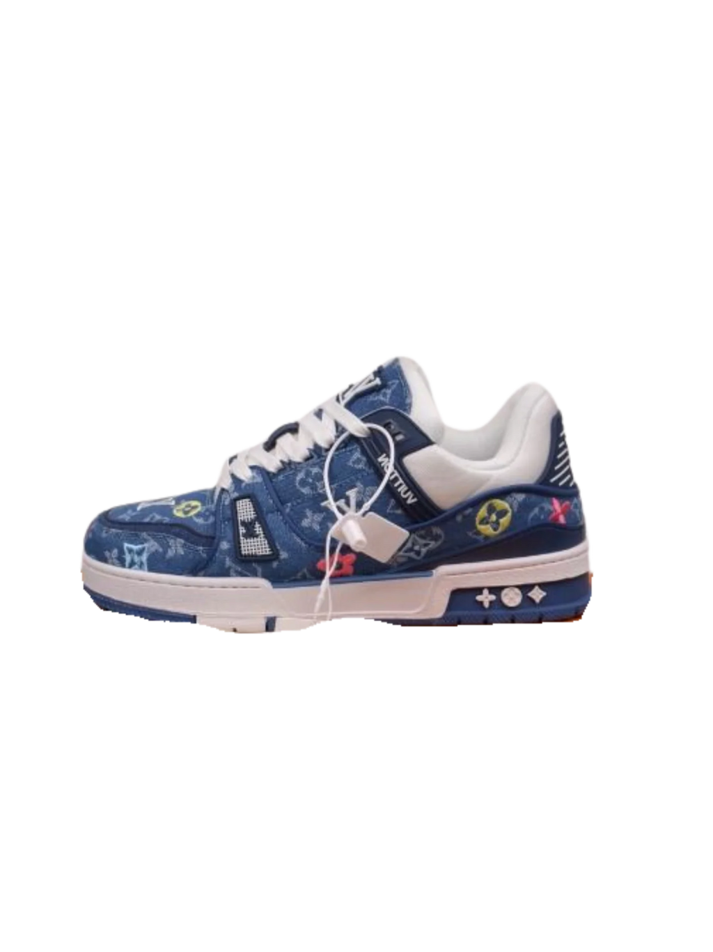 https://cdn.shopify.com/s/files/1/0648/4253/0893/files/rn-image_picker_lib_temp_28196ed5-0d0a-4d91-a3dd-bf8d90bd335c.png?v=1762887078