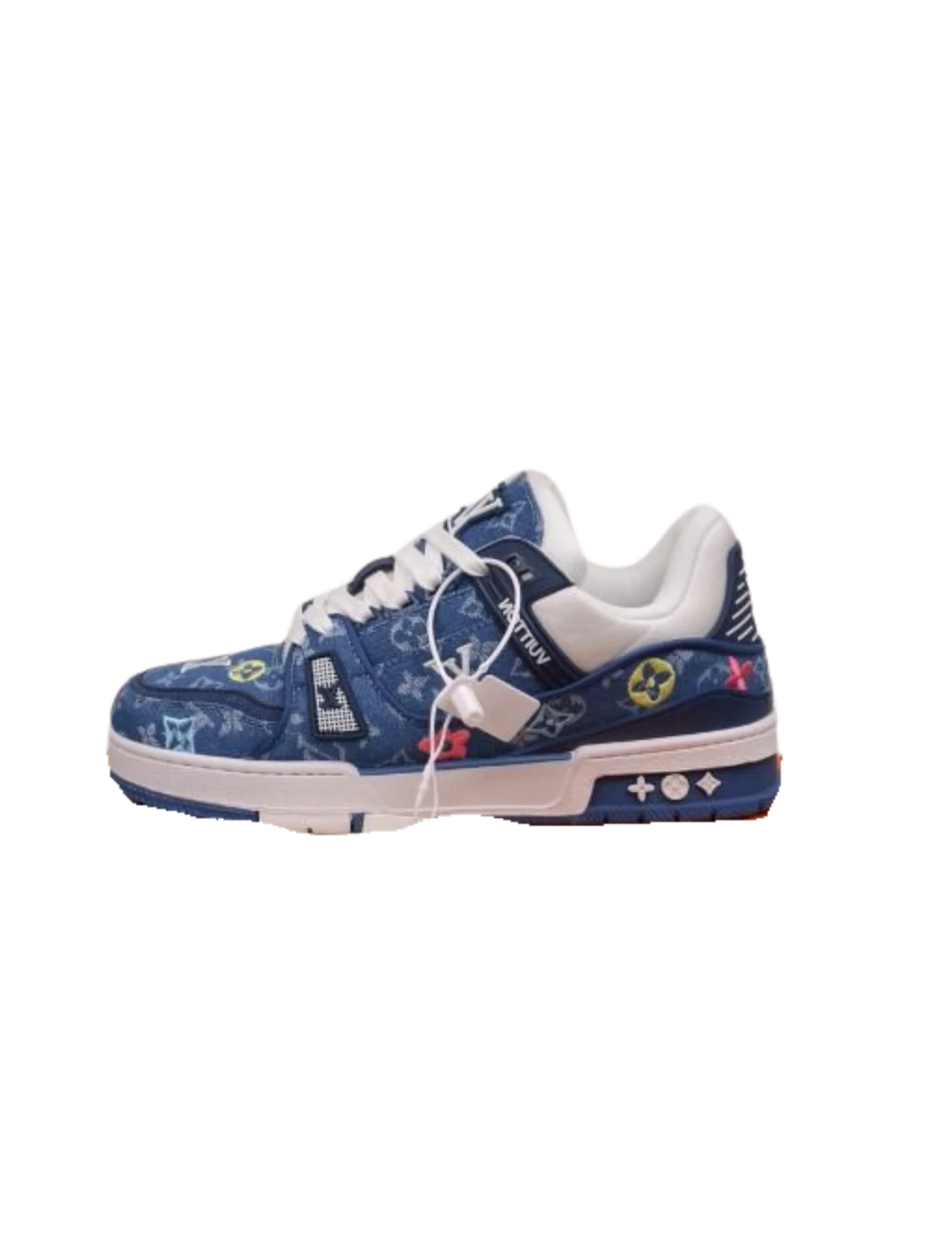 https://cdn.shopify.com/s/files/1/0648/4253/0893/files/rn-image_picker_lib_temp_28196ed5-0d0a-4d91-a3dd-bf8d90bd335c.png?v=1762887078