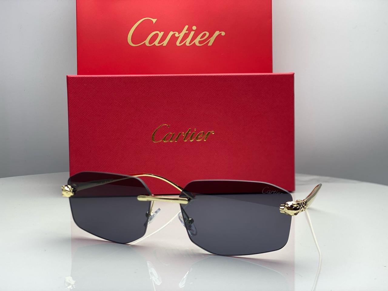 https://cdn.shopify.com/s/files/1/0648/4253/0893/files/rn-image_picker_lib_temp_37f75023-4218-4488-8c65-74e7480f18fc.jpg?v=1762887710