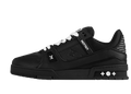 https://cdn.shopify.com/s/files/1/0648/4253/0893/files/rn-image_picker_lib_temp_9aae0080-9cb7-4845-83b1-fa51e8dce414.png?v=1762887087