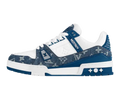 https://cdn.shopify.com/s/files/1/0648/4253/0893/files/rn-image_picker_lib_temp_da7aa959-7f51-49c6-b2cc-2ed4b09c717c.png?v=1762887587