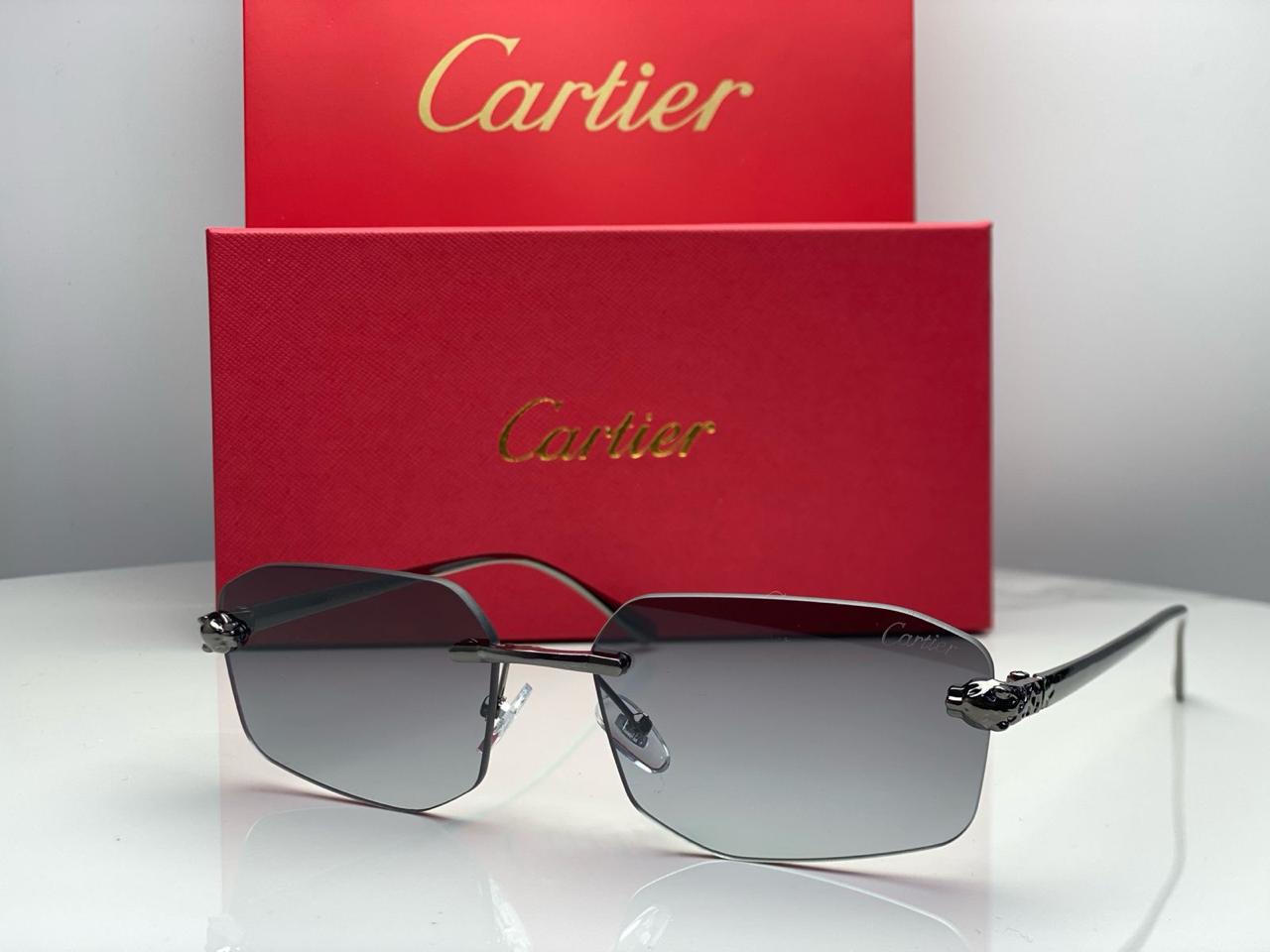 https://cdn.shopify.com/s/files/1/0648/4253/0893/files/rn-image_picker_lib_temp_dc7ce00c-1cc4-4f3a-a16e-5a839a881eba.jpg?v=1762887713