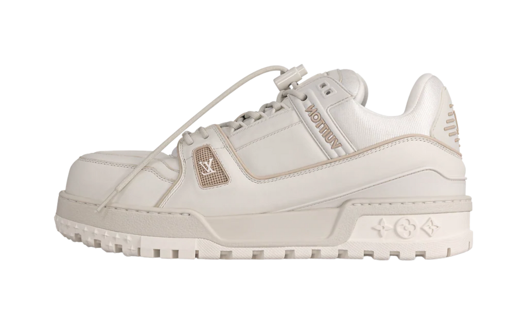 https://cdn.shopify.com/s/files/1/0648/4253/0893/files/rn-image_picker_lib_temp_dfdeefe0-f739-4bc0-b04f-6bae66f86ffb.png?v=1762887586