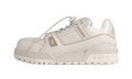 https://cdn.shopify.com/s/files/1/0648/4253/0893/files/rn-image_picker_lib_temp_dfdeefe0-f739-4bc0-b04f-6bae66f86ffb.png?v=1762887586