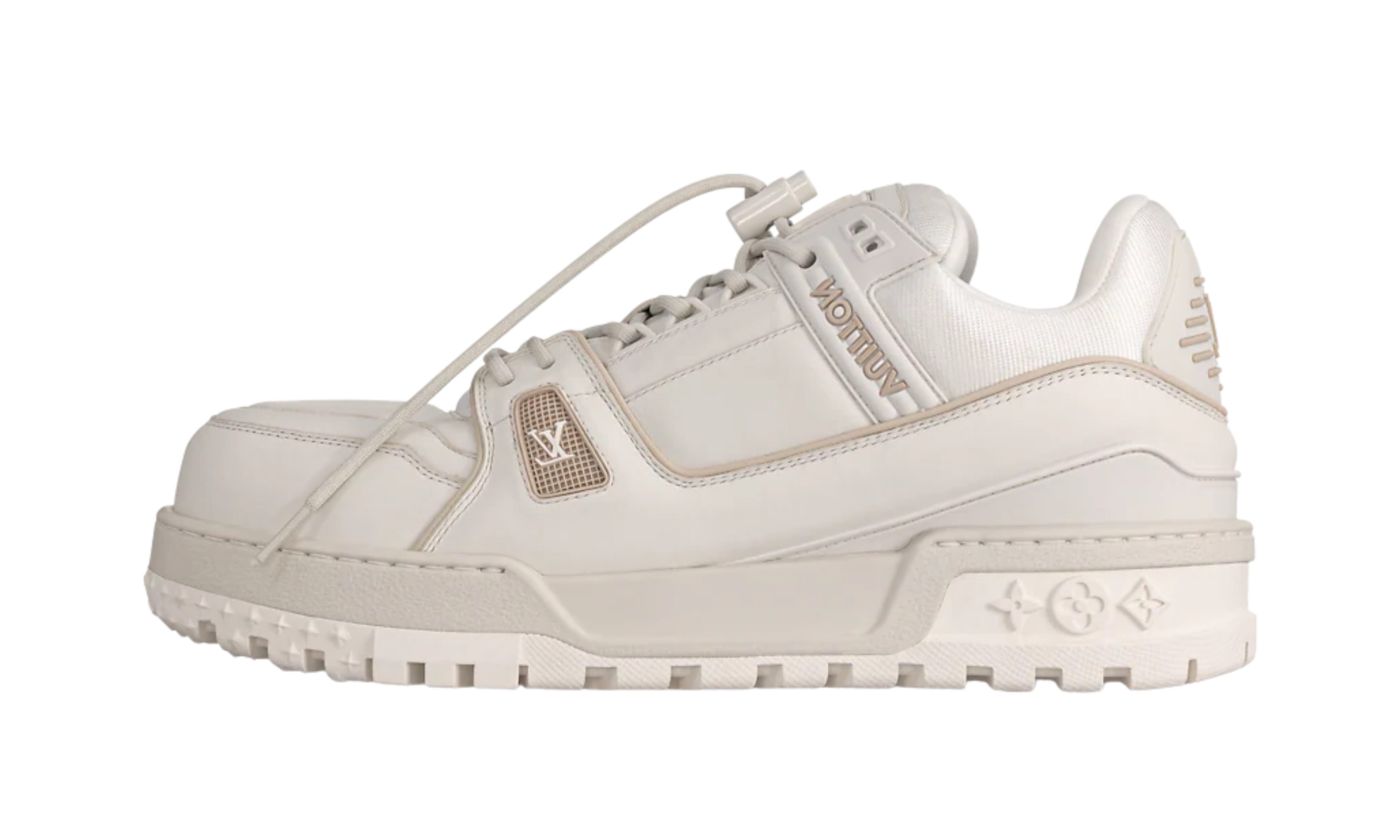 https://cdn.shopify.com/s/files/1/0648/4253/0893/files/rn-image_picker_lib_temp_dfdeefe0-f739-4bc0-b04f-6bae66f86ffb.png?v=1762887586