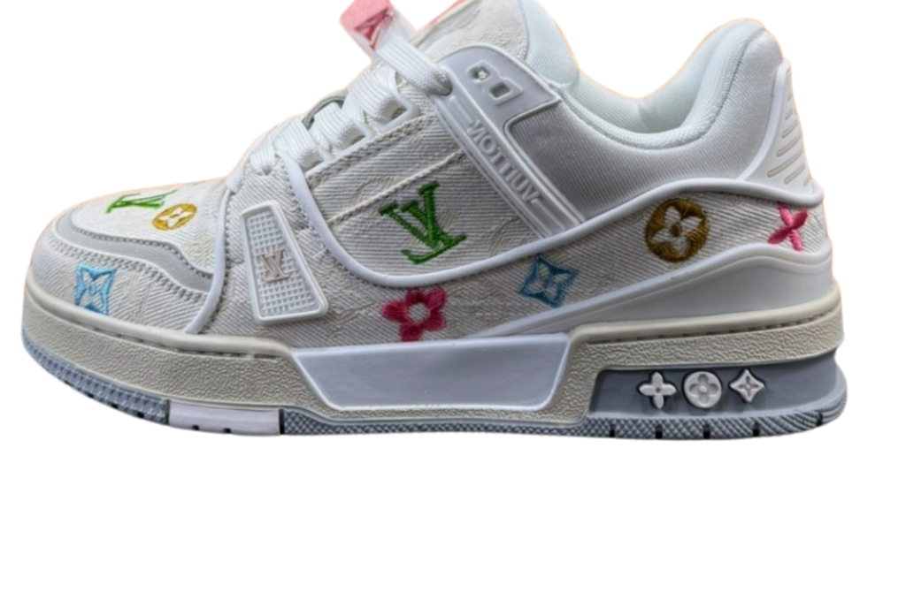 https://cdn.shopify.com/s/files/1/0648/4253/0893/files/rn-image_picker_lib_temp_ebf47181-5e8b-4541-b9d4-a1717ab373a9.png?v=1762887080