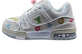 https://cdn.shopify.com/s/files/1/0648/4253/0893/files/rn-image_picker_lib_temp_ebf47181-5e8b-4541-b9d4-a1717ab373a9.png?v=1762887080