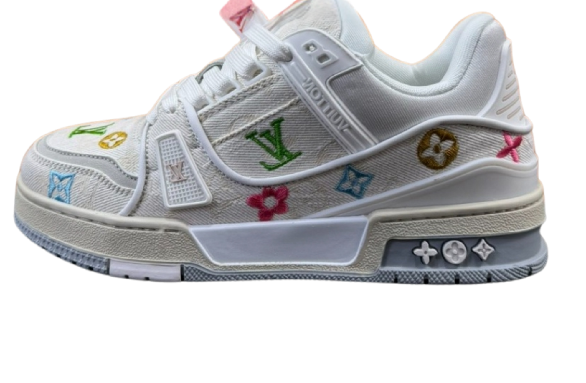 https://cdn.shopify.com/s/files/1/0648/4253/0893/files/rn-image_picker_lib_temp_ebf47181-5e8b-4541-b9d4-a1717ab373a9.png?v=1762887080