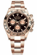 https://cdn.shopify.com/s/files/1/1016/2169/4801/files/rolex-cosmograph-daytona-116505-0008-dubailuxurywatch-4.jpg?v=1770280258