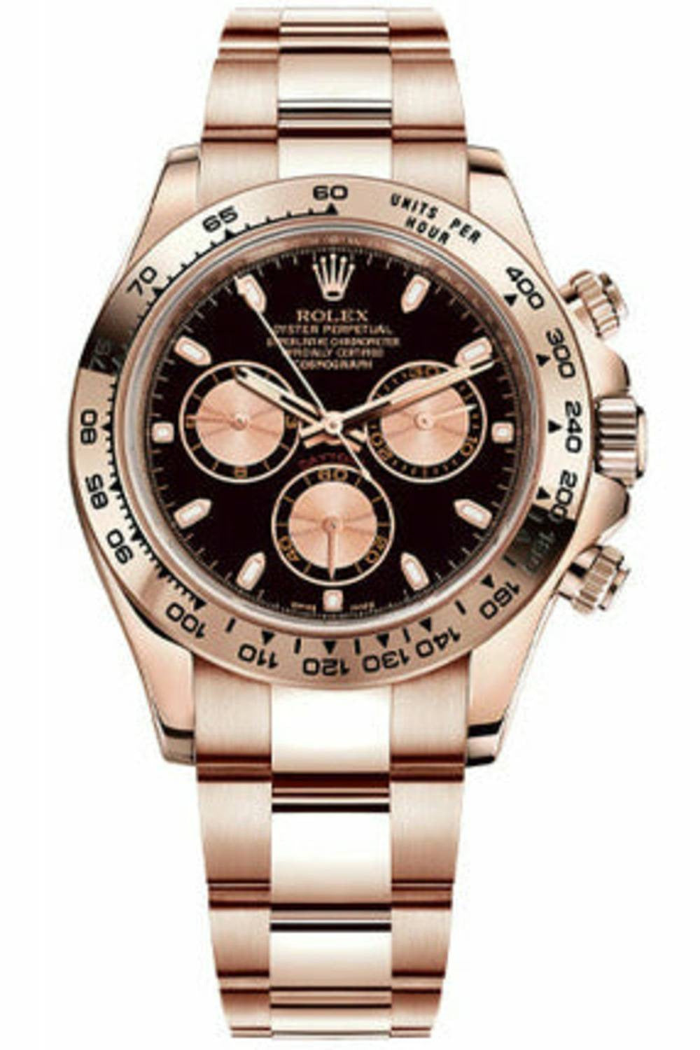 https://cdn.shopify.com/s/files/1/1016/2169/4801/files/rolex-cosmograph-daytona-116505-0008-dubailuxurywatch-4.jpg?v=1770280258