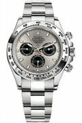 https://cdn.shopify.com/s/files/1/1016/2169/4801/files/rolex-cosmograph-daytona-116509-dubailuxurywatch-4.jpg?v=1770280339