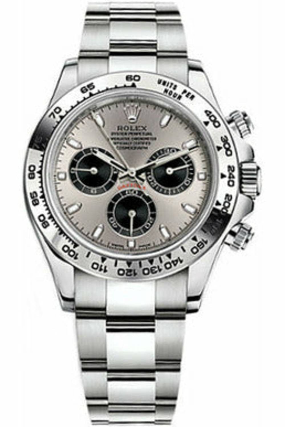 https://cdn.shopify.com/s/files/1/1016/2169/4801/files/rolex-cosmograph-daytona-116509-dubailuxurywatch-4.jpg?v=1770280339