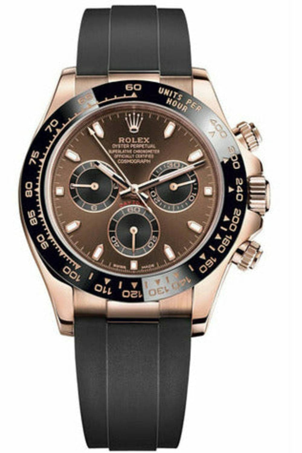 https://cdn.shopify.com/s/files/1/1016/2169/4801/files/rolex-cosmograph-daytona-116515ln-0041-dubailuxurywatch-4.jpg?v=1770280306