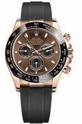 https://cdn.shopify.com/s/files/1/1016/2169/4801/files/rolex-cosmograph-daytona-116515ln-0041-dubailuxurywatch-4.jpg?v=1770280306