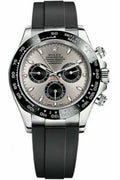 https://cdn.shopify.com/s/files/1/1016/2169/4801/files/rolex-cosmograph-daytona-116519ln-dubailuxurywatch-4.jpg?v=1770280340