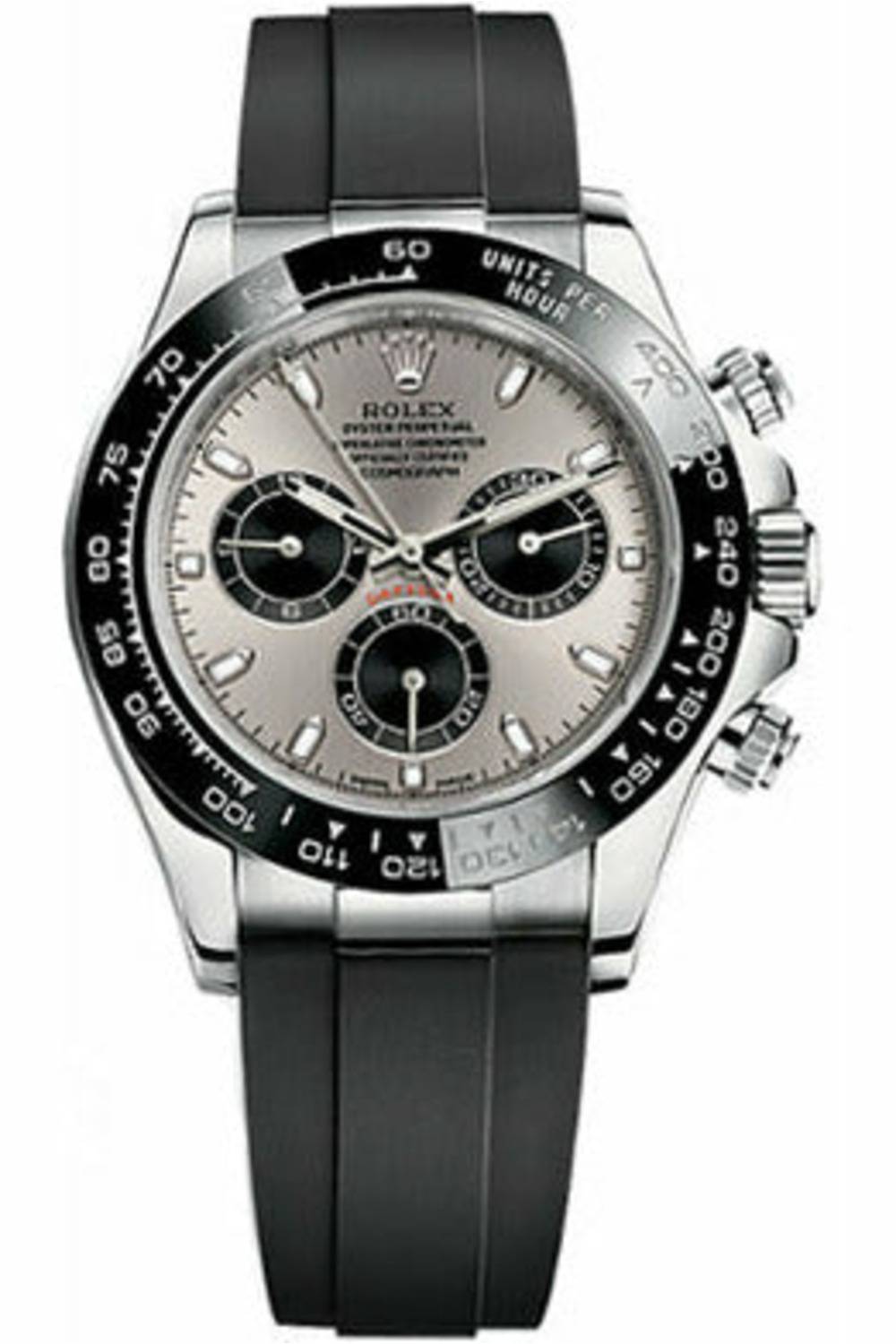 https://cdn.shopify.com/s/files/1/1016/2169/4801/files/rolex-cosmograph-daytona-116519ln-dubailuxurywatch-4.jpg?v=1770280340