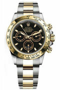 https://cdn.shopify.com/s/files/1/1016/2169/4801/files/rolex-cosmograph-daytona-116523-dubailuxurywatch-4.jpg?v=1770280313
