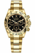 https://cdn.shopify.com/s/files/1/1016/2169/4801/files/rolex-cosmograph-daytona-black-dial-116508-dubailuxurywatch-4.jpg?v=1770280263