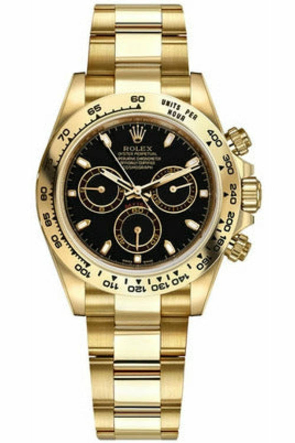 https://cdn.shopify.com/s/files/1/1016/2169/4801/files/rolex-cosmograph-daytona-black-dial-116508-dubailuxurywatch-4.jpg?v=1770280263