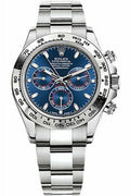 https://cdn.shopify.com/s/files/1/1016/2169/4801/files/rolex-cosmograph-daytona-blue-116509-dubailuxurywatch-4.jpg?v=1770280259
