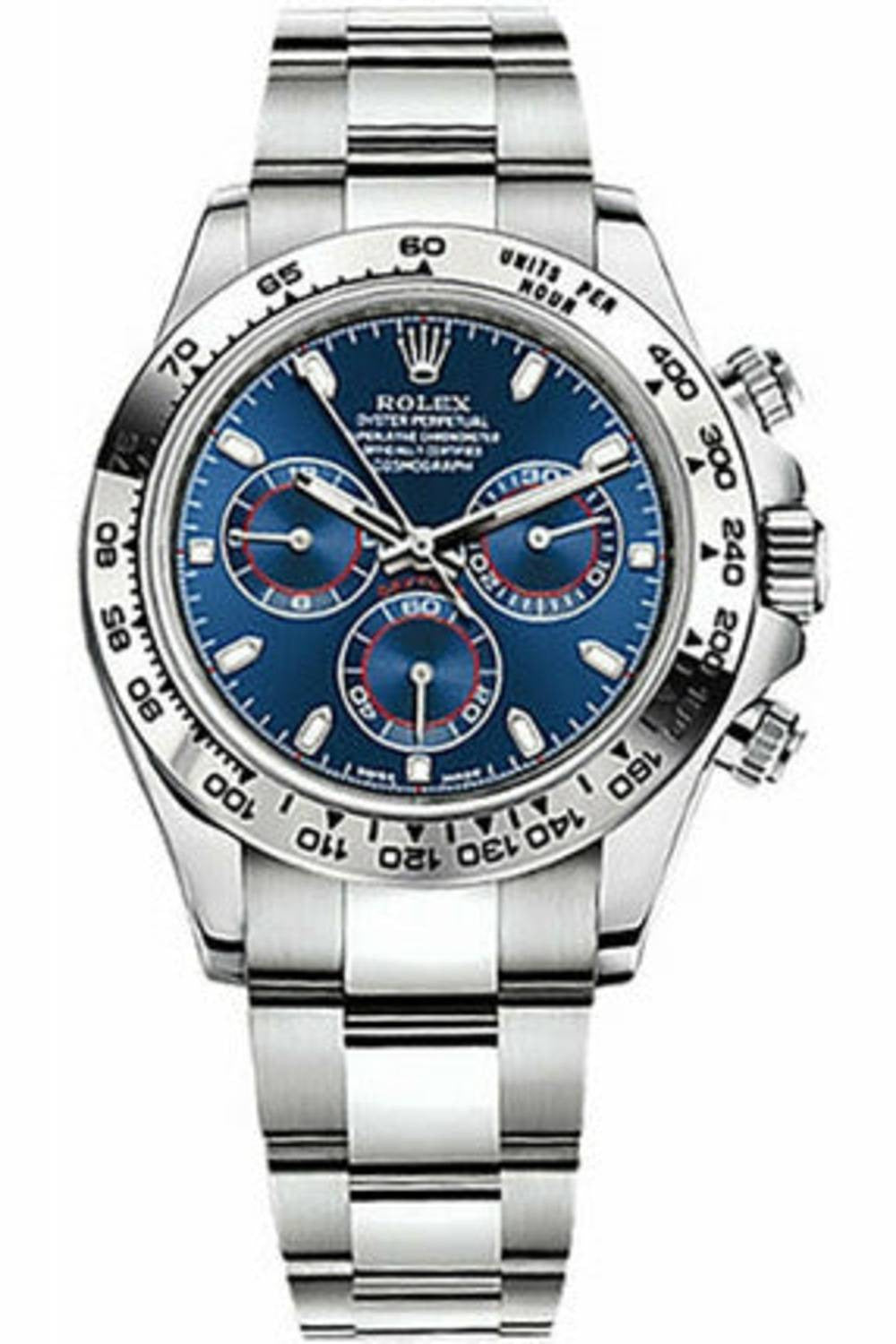 https://cdn.shopify.com/s/files/1/1016/2169/4801/files/rolex-cosmograph-daytona-blue-116509-dubailuxurywatch-4.jpg?v=1770280259