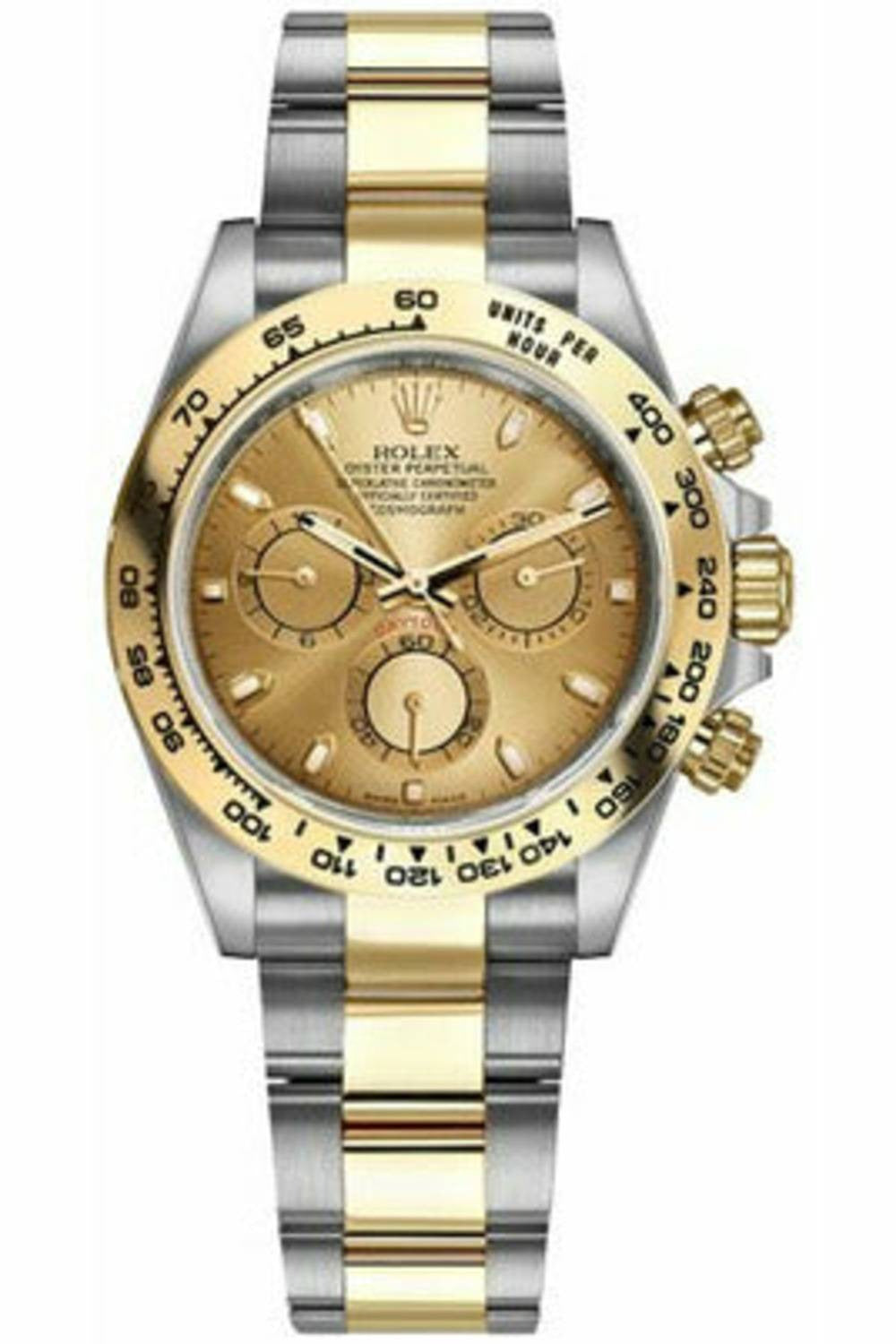 https://cdn.shopify.com/s/files/1/1016/2169/4801/files/rolex-cosmograph-daytona-champagne-116503-dubailuxurywatch-6.jpg?v=1770280317