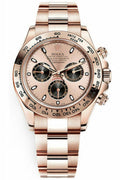 https://cdn.shopify.com/s/files/1/1016/2169/4801/files/rolex-cosmograph-daytona-full-rose-116505-dubailuxurywatch-4.jpg?v=1770280251