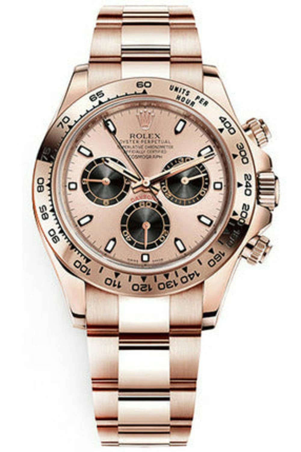 https://cdn.shopify.com/s/files/1/1016/2169/4801/files/rolex-cosmograph-daytona-full-rose-116505-dubailuxurywatch-4.jpg?v=1770280251