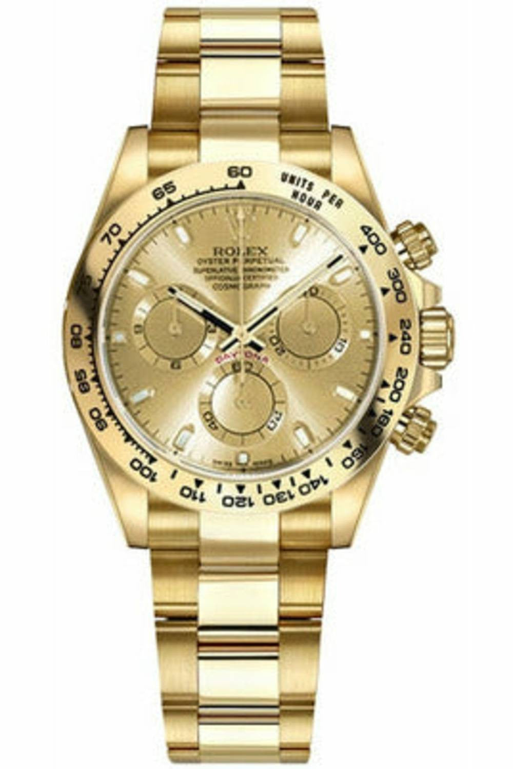 https://cdn.shopify.com/s/files/1/1016/2169/4801/files/rolex-cosmograph-daytona-luxury-men-s-watch-116508-dubailuxurywatch-4.jpg?v=1770280262