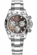 https://cdn.shopify.com/s/files/1/1016/2169/4801/files/rolex-cosmograph-daytona-mother-of-pearl-116509-dubailuxurywatch-4.jpg?v=1770280285
