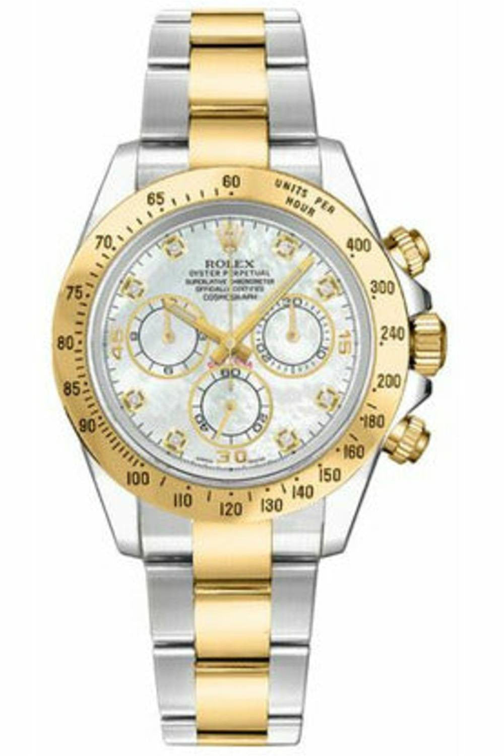 https://cdn.shopify.com/s/files/1/1016/2169/4801/files/rolex-cosmograph-daytona-mother-of-pearl-116523-dubailuxurywatch-4.jpg?v=1770280262