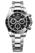 https://cdn.shopify.com/s/files/1/1016/2169/4801/files/rolex-cosmograph-daytona-panda-116500ln-0001-dubailuxurywatch-2copy.png?v=1770280267