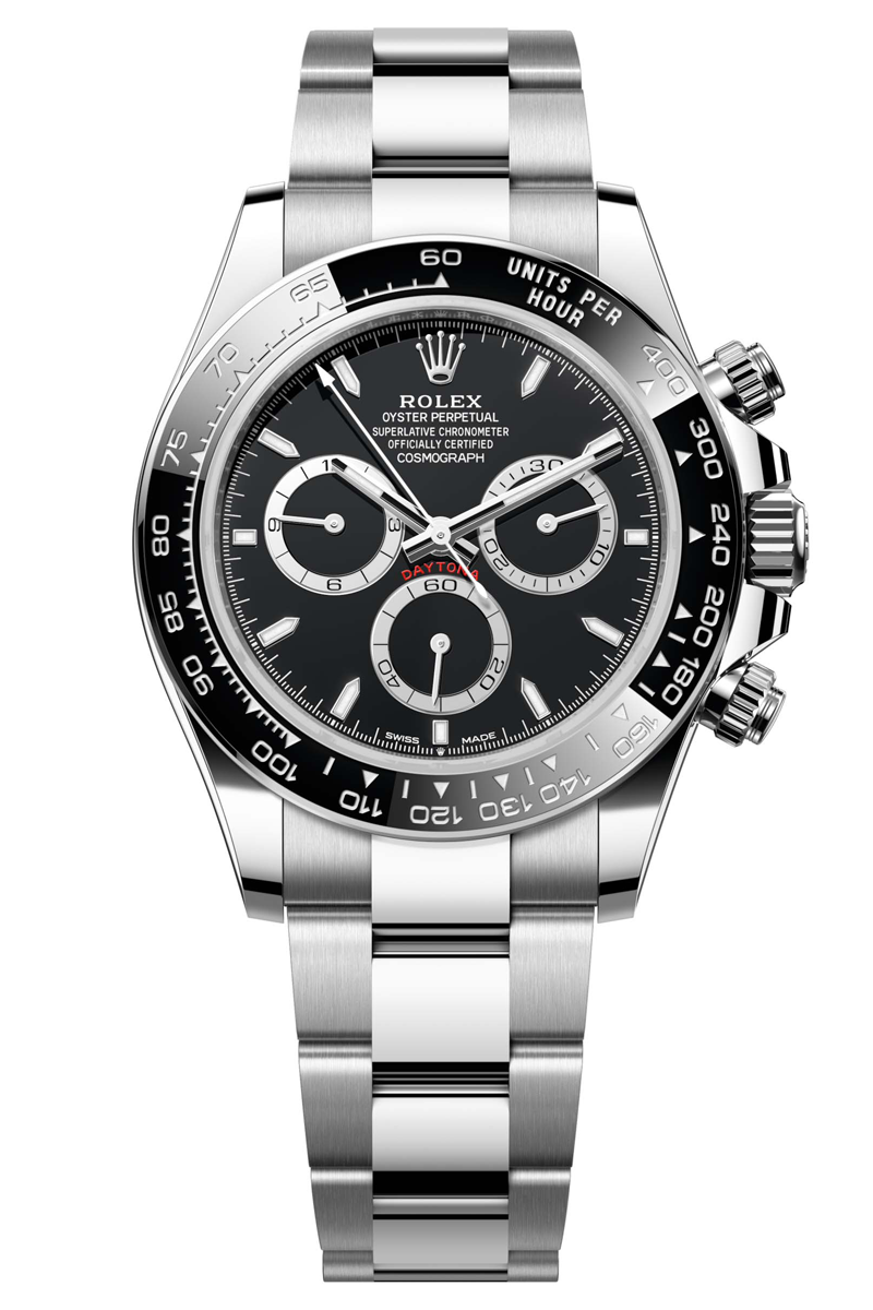 https://cdn.shopify.com/s/files/1/1016/2169/4801/files/rolex-cosmograph-daytona-panda-116500ln-0001-dubailuxurywatch-2copy.png?v=1770280267