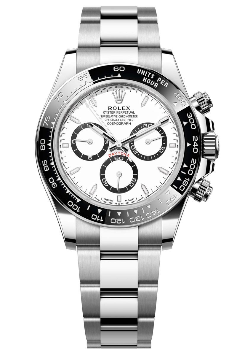 https://cdn.shopify.com/s/files/1/1016/2169/4801/files/rolex-cosmograph-daytona-panda-116500ln-0001-dubailuxurywatch-2copy_3cd6fab4-9648-4e34-8323-e965aef1ce92.png?v=1770280270