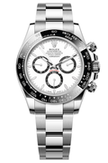 https://cdn.shopify.com/s/files/1/1016/2169/4801/files/rolex-cosmograph-daytona-panda-116500ln-0001-dubailuxurywatch-2copy_3cd6fab4-9648-4e34-8323-e965aef1ce92.png?v=1770280270